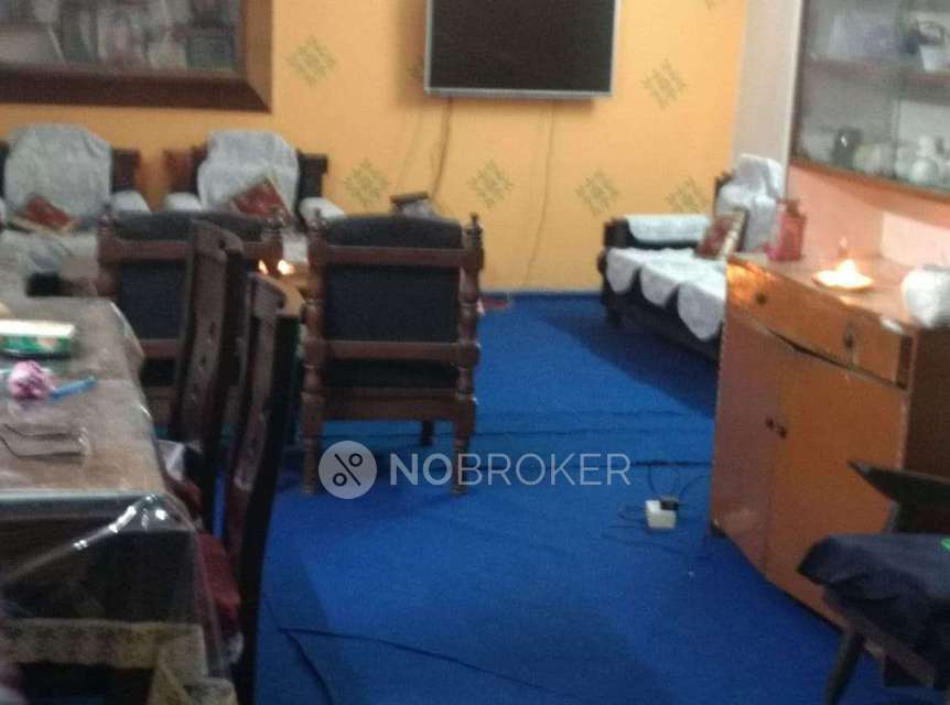 PG for Boys in Kotla Mubarakpur