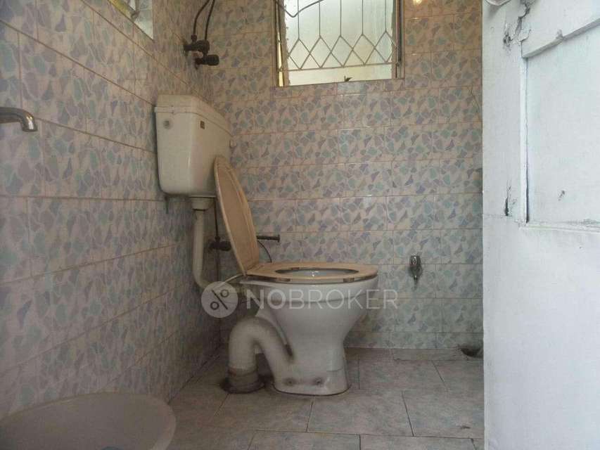 PG for Boys in Kotla Mubarakpur