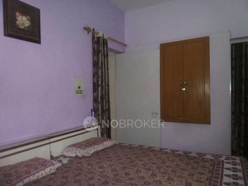 PG for Boys in Kotla Mubarakpur