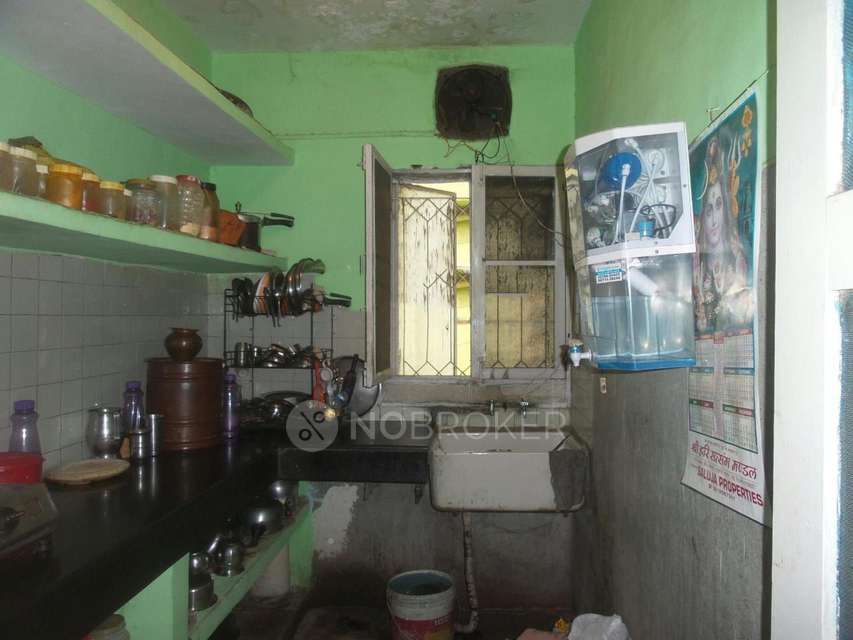 PG for Boys in Kotla Mubarakpur