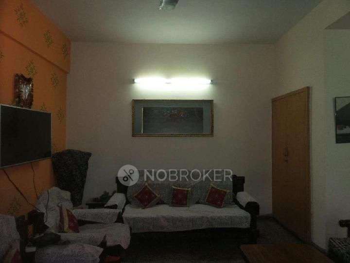 PG for Boys in Kotla Mubarakpur