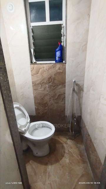 1 BHK Flat In Ram India Livogue For Sale  In Hadapsar