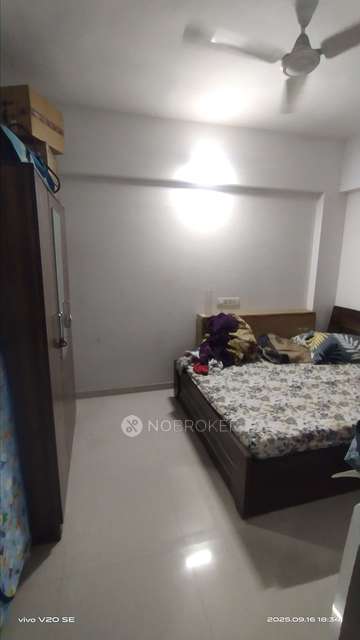 1 BHK Flat In Ram India Livogue For Sale  In Hadapsar