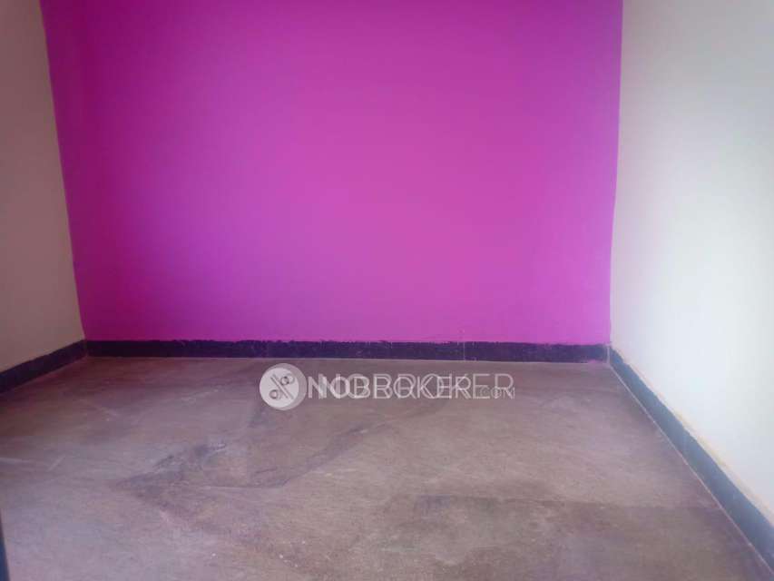 4+ BHK Flat For Sale  In Horamavu