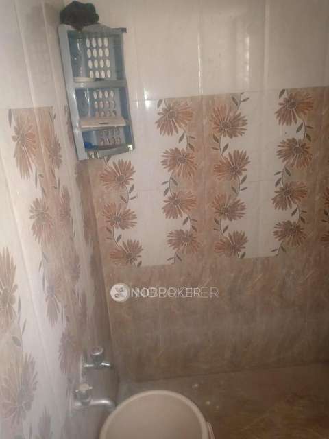 4+ BHK Flat For Sale  In Horamavu