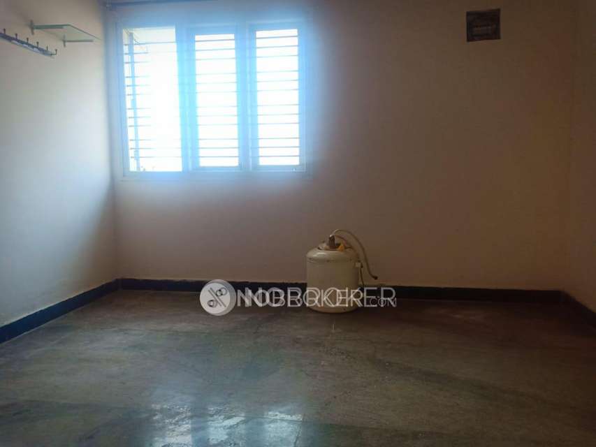 4+ BHK Flat For Sale  In Horamavu