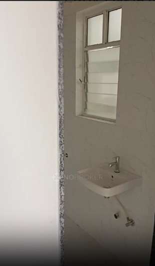 1 BHK Flat In Vtp Bhagyasthan for Rent  In  Talegaon Dabhade, Pune