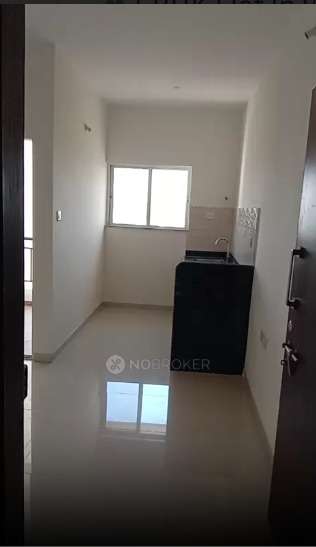 1 BHK Flat In Vtp Bhagyasthan for Rent  In  Talegaon Dabhade, Pune