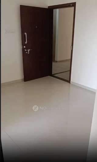 1 BHK Flat In Vtp Bhagyasthan for Rent  In  Talegaon Dabhade, Pune