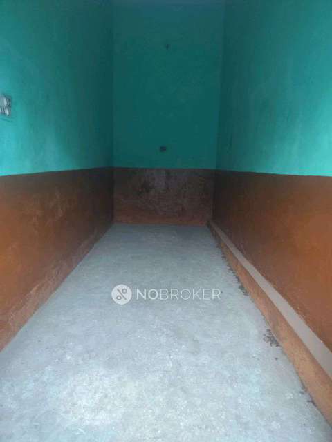 Shop in Libaspur , Delhi for Rent 