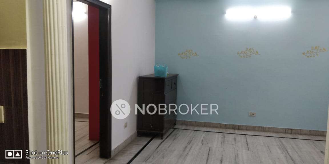 3 BHK Flat In Modak Green Apartment For Sale  In Vasant Kunj