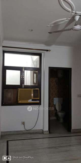 3 BHK Flat In Modak Green Apartment For Sale  In Vasant Kunj