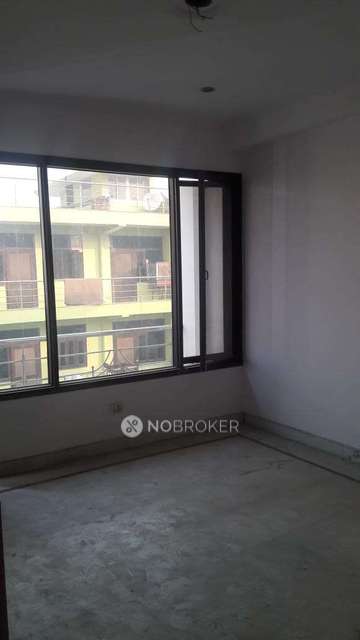 3 BHK Flat In Modak Green Apartment For Sale  In Vasant Kunj
