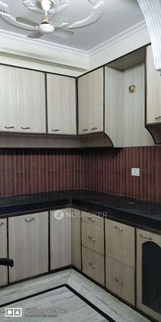 3 BHK Flat In Modak Green Apartment For Sale  In Vasant Kunj