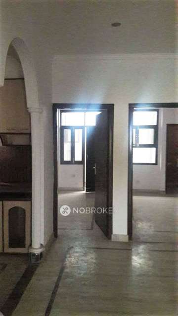 3 BHK Flat In Modak Green Apartment For Sale  In Vasant Kunj