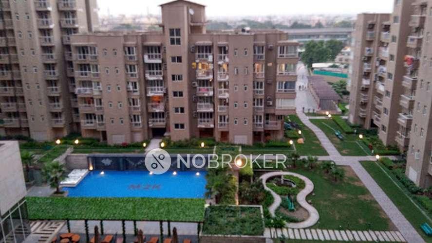 M2K Victoria Gardens