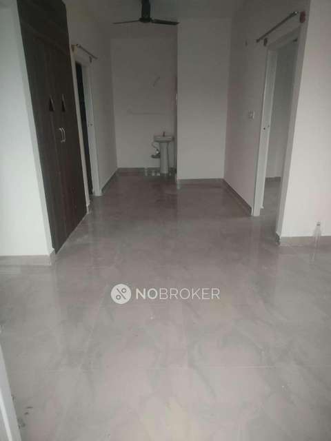 2 BHK Flat In Neha Elite For Sale  In Kasavanahalli