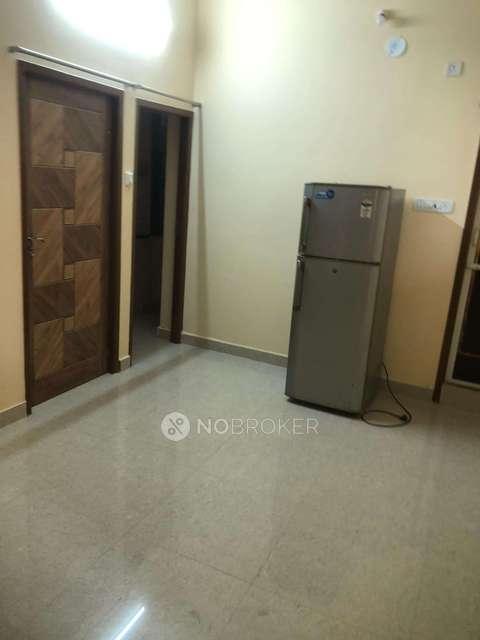 2 BHK Villa In Shalom for Rent  In Kilpauk