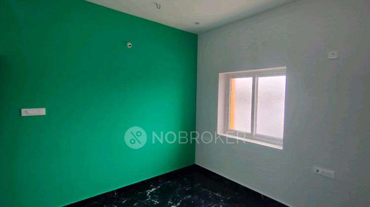 2 BHK Flat for Rent  In K. K. Nagar