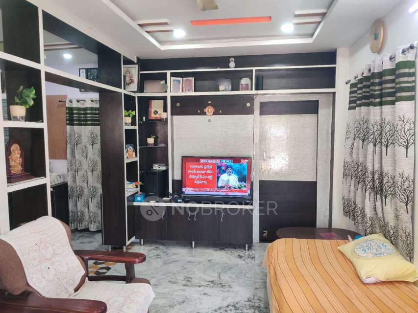 4 BHK House For Sale  In Boduppal