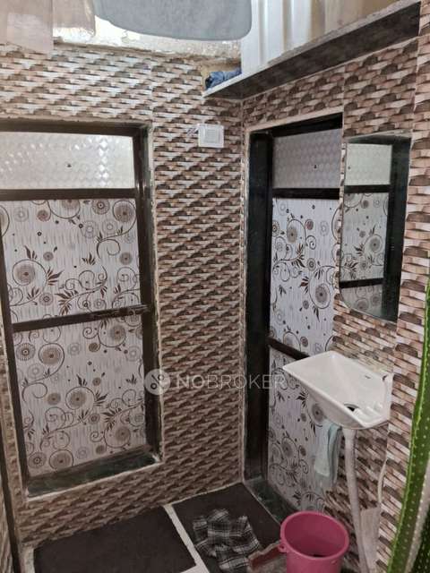 1 BHK Flat In Maitree Chsl For Sale  In Sheetal Nagar Bus Stop