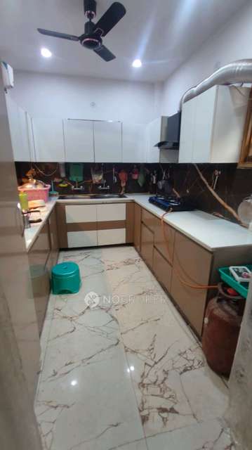 3 BHK Villa In Rps Green Valley For Sale  In Sector 41, Faridabad