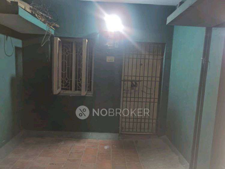 1 BHK House for Rent  In Poonamallee