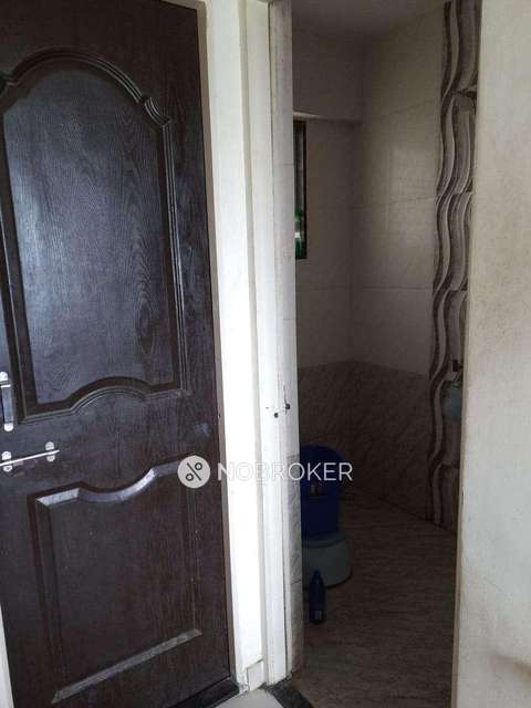 1 BHK Flat In Raj Residency For Sale  In Talegaon Dabhade,