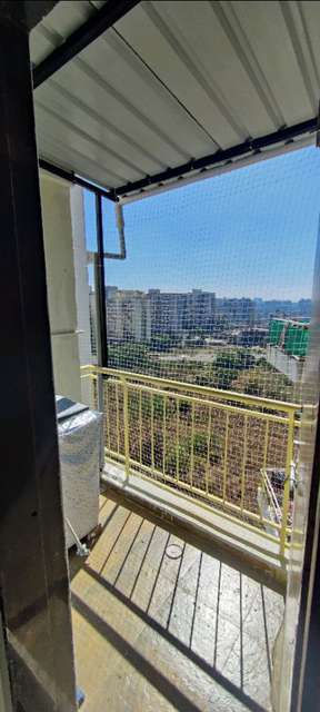 2 BHK Flat In Kolosus Green City for Rent  In Chikhali, Pune