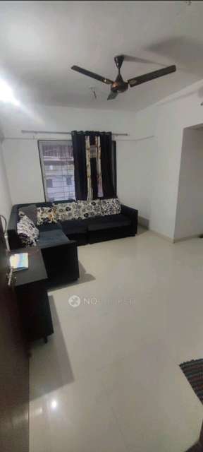 2 BHK Flat In Kolosus Green City for Rent  In Chikhali, Pune