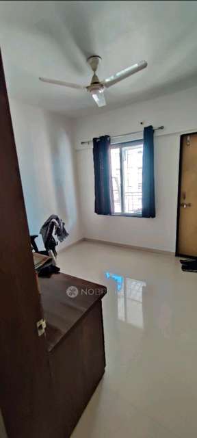 2 BHK Flat In Kolosus Green City for Rent  In Chikhali, Pune