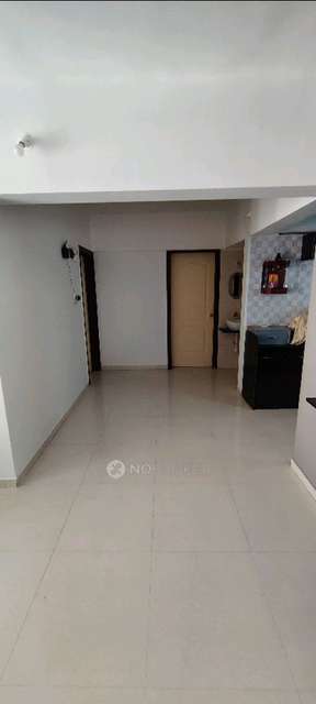 2 BHK Flat In Kolosus Green City for Rent  In Chikhali, Pune