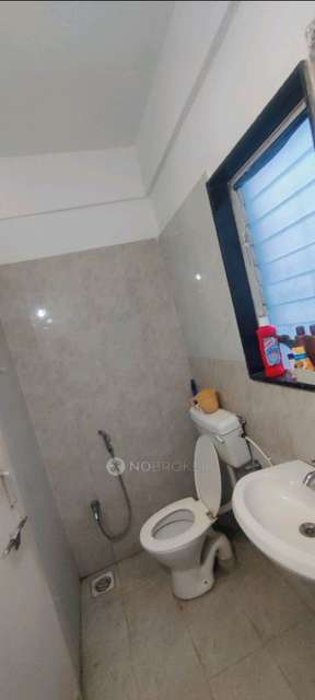 2 BHK Flat In Kolosus Green City for Rent  In Chikhali, Pune