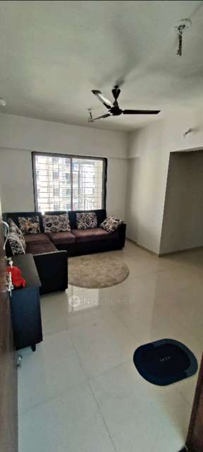 2 BHK Flat In Kolosus Green City for Rent  In Chikhali, Pune