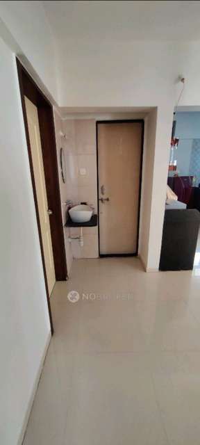 2 BHK Flat In Kolosus Green City for Rent  In Chikhali, Pune