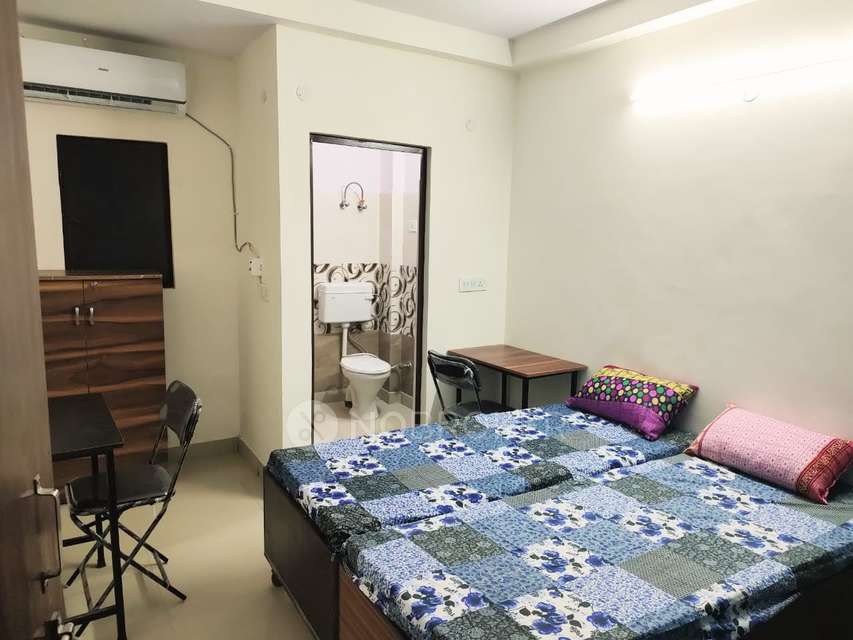 PG for Boys in Gautam Nagar