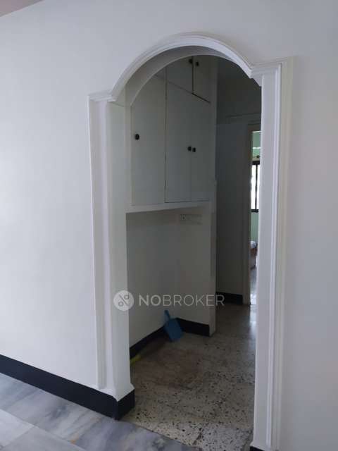 2 BHK Flat In Mulund Colony, Mulund West For Sale  In Mulund West