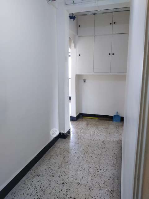 2 BHK Flat In Mulund Colony, Mulund West For Sale  In Mulund West