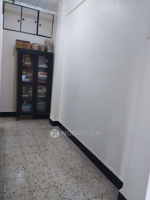 2 BHK Flat In Mulund Colony, Mulund West For Sale  In Mulund West