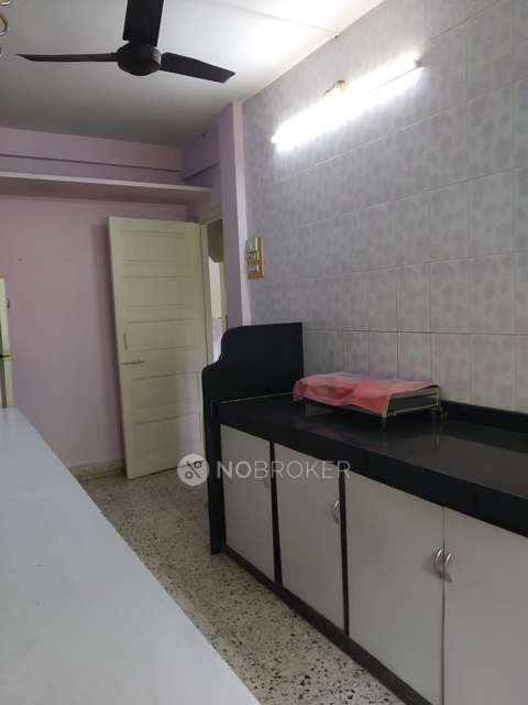 2 BHK Flat In Mulund Colony, Mulund West For Sale  In Mulund West