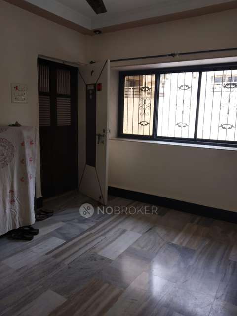 2 BHK Flat In Mulund Colony, Mulund West For Sale  In Mulund West