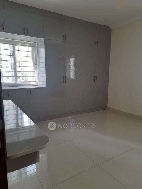 3 BHK Flat In My Home Tridasa For Sale  In Tellapur, Hyderabad