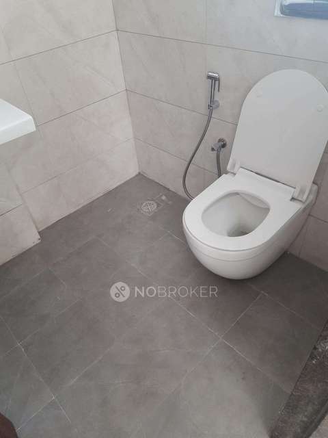 3 BHK Flat In My Home Tridasa For Sale  In Tellapur, Hyderabad