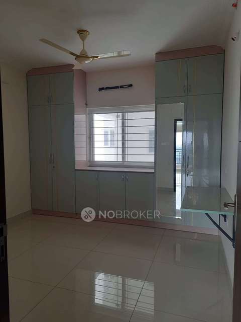 3 BHK Flat In My Home Tridasa For Sale  In Tellapur, Hyderabad