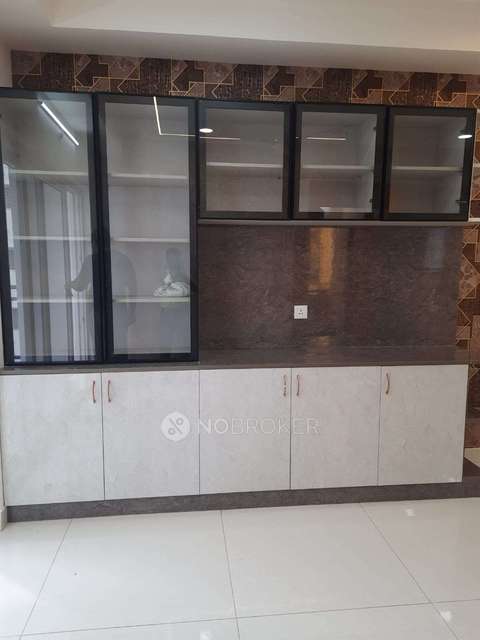 3 BHK Flat In My Home Tridasa For Sale  In Tellapur, Hyderabad