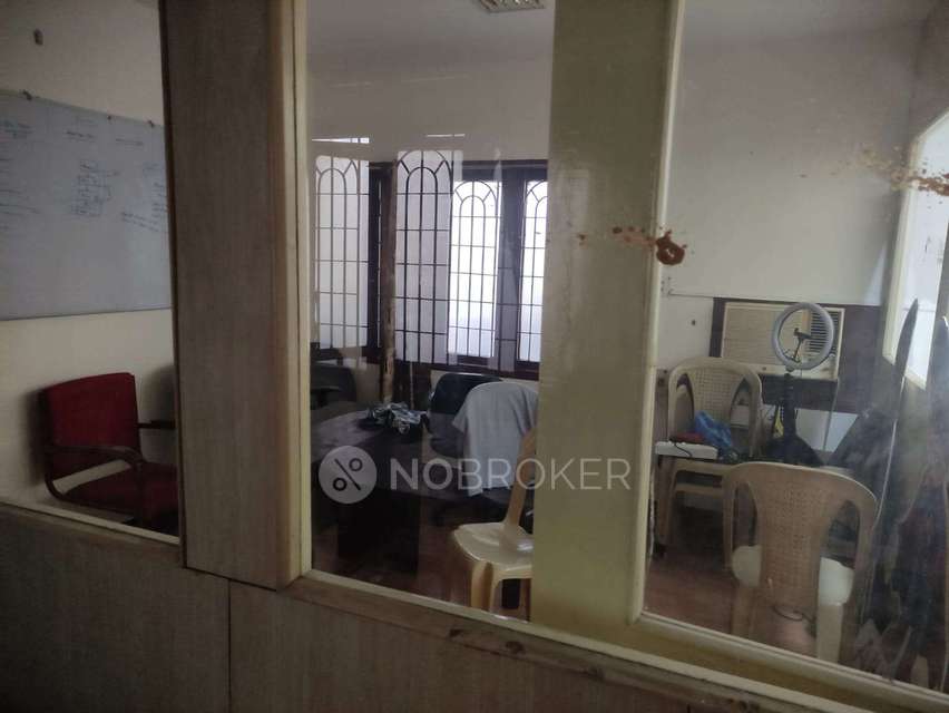 Co-Working  space in Vadapalani, Chennai for Rent 