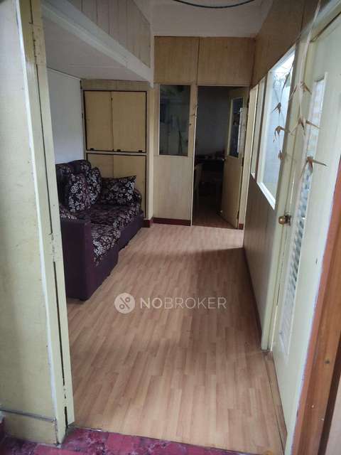 Co-Working  space in Vadapalani, Chennai for Rent 