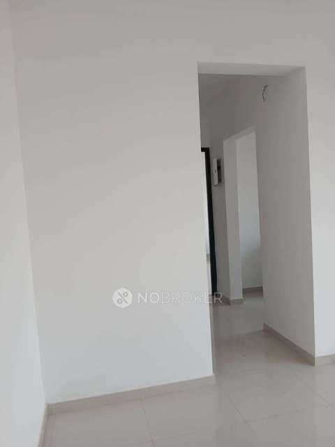 1 BHK Flat For Sale  In Kandivali East