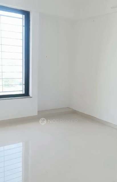 3 BHK Flat In  Revell Orchid Phase 2 for Rent  In Dhanori