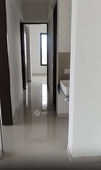 3 BHK Flat In  Revell Orchid Phase 2 for Rent  In Dhanori